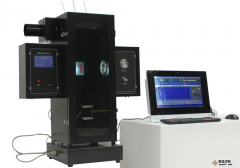 煙密度儀(消防評估)