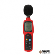 優利德UT351聲級計