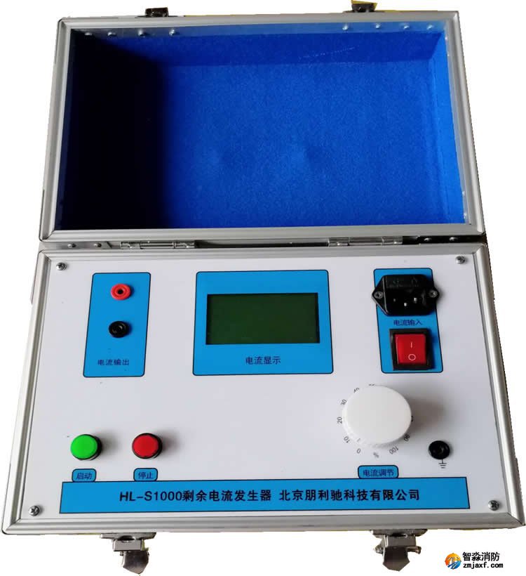 江蘇電氣檢測(cè)的重要性